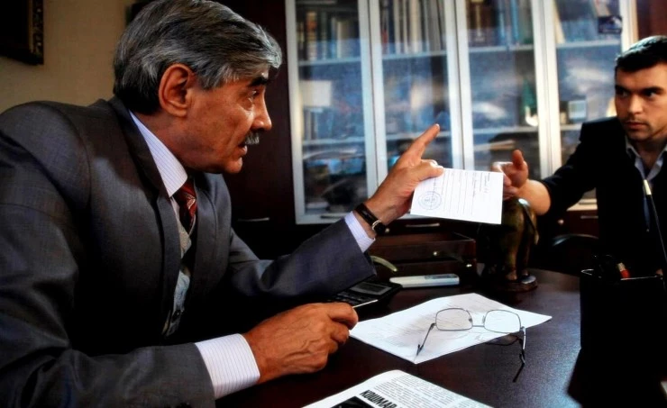 Шкварки (2013) через торрент скачать Шкварки (2013) фильм через торрент скачать