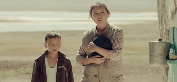 Конокрады. Дороги времени (2019) через торрент бесплатно Конокрады. Дороги времени (2019) фильм через торрент бесплатно