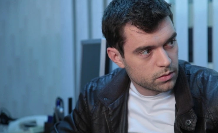 Шкварки (2013) в хорошем качестве через торрент Шкварки (2013) фильм в хорошем качестве через торрент