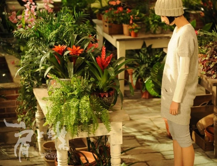 Отдых на твоём плече (2011) через торрент скачать Отдых на твоём плече (2011) фильм через торрент скачать