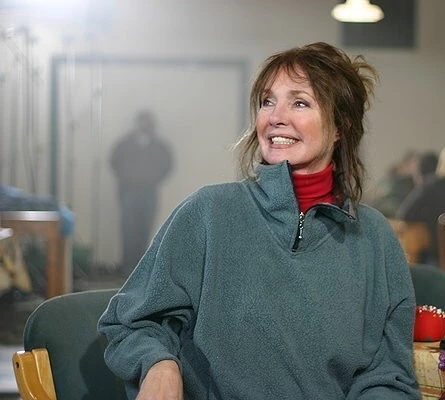 Последняя унция мужества (2012) через торрент бесплатно Последняя унция мужества (2012) фильм через торрент бесплатно