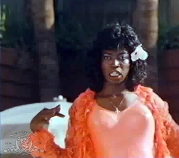 Он моя девочка (1987) через торрент скачать Он моя девочка (1987) фильм через торрент скачать