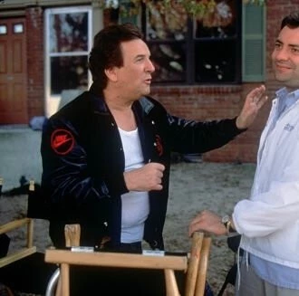 29-ая улица (1991) через торрент скачать 29-ая улица (1991) фильм через торрент скачать