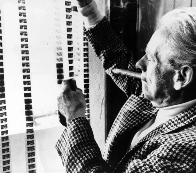 Положение вещей (1982) через торрент бесплатно Положение вещей (1982) фильм через торрент бесплатно