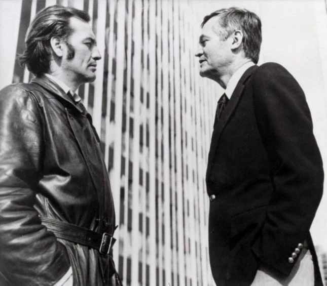 Положение вещей (1982) через торрент скачать Положение вещей (1982) фильм через торрент скачать