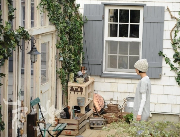 Отдых на твоём плече (2011) через торрент бесплатно Отдых на твоём плече (2011) фильм через торрент бесплатно