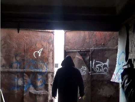 Хронология (2013) через торрент скачать Хронология (2013) фильм через торрент скачать