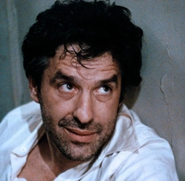 Мики и Ники (1976) через торрент скачать Мики и Ники (1976) фильм через торрент скачать