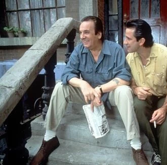 29-ая улица (1991) в хорошем качестве через торрент 29-ая улица (1991) фильм в хорошем качестве через торрент