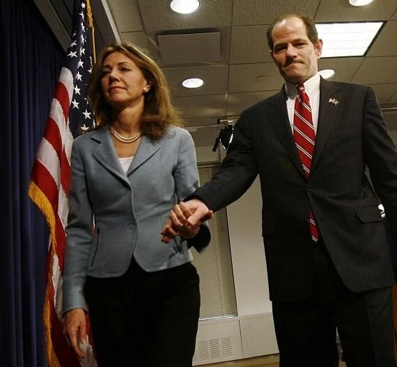 Клиент 9: Взлёт и падение Элиота Спицера (2010) через торрент скачать Клиент 9: Взлёт и падение Элиота Спицера (2010) фильм через торрент скачать