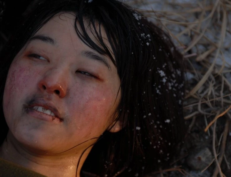 Конец зверя (2010) через торрент скачать Конец зверя (2010) фильм через торрент скачать