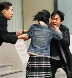 Сеульский расклад (2005) в хорошем качестве через торрент Сеульский расклад (2005) фильм в хорошем качестве через торрент