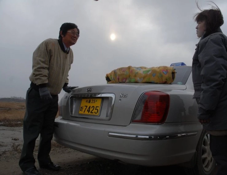 Конец зверя (2010) в хорошем качестве через торрент Конец зверя (2010) фильм в хорошем качестве через торрент