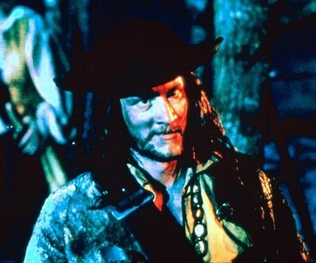 Остров Джорджа (1989) в хорошем качестве через торрент Остров Джорджа (1989) фильм в хорошем качестве через торрент