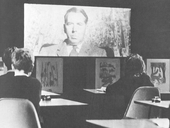 Проклятые (1962) через торрент скачать Проклятые (1962) фильм через торрент скачать