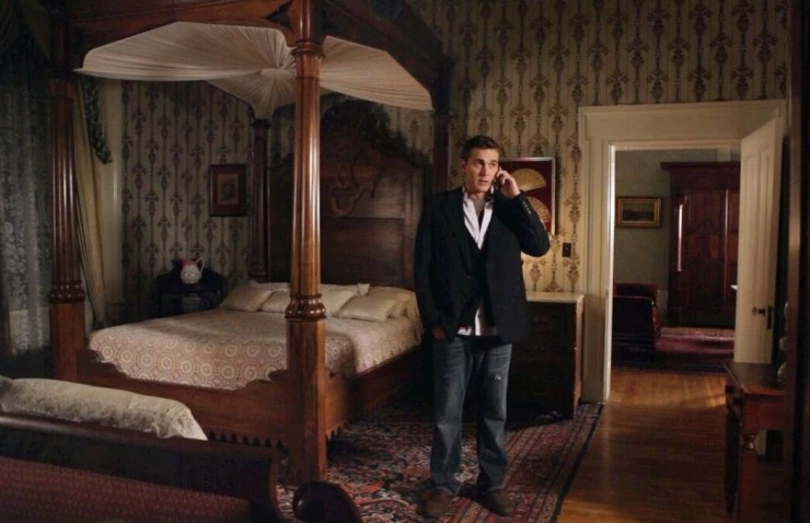 Крайний срок (2012) через торрент скачать Крайний срок (2012) фильм через торрент скачать