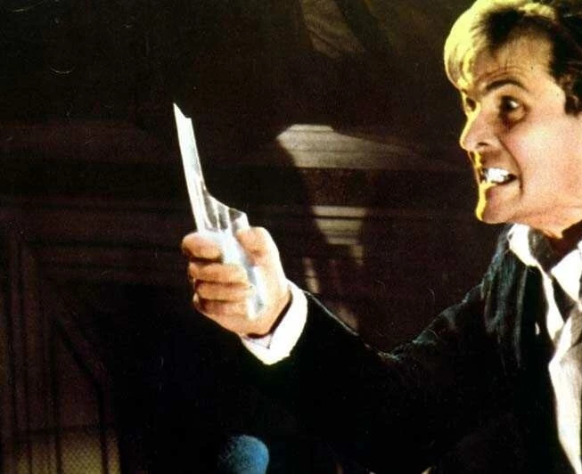 Лезвие пронзает плоть (1966) через торрент скачать Лезвие пронзает плоть (1966) фильм через торрент скачать