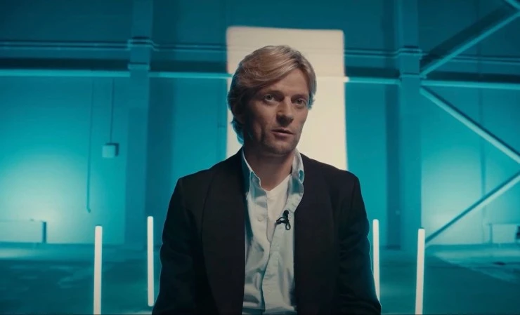 Зенит-2008. Победная песня (2021) через торрент бесплатно Зенит-2008. Победная песня (2021) фильм через торрент бесплатно