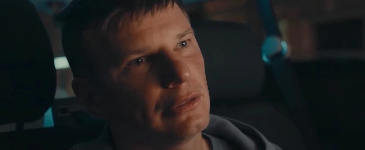 Зенит-2008. Победная песня (2021) через торрент скачать Зенит-2008. Победная песня (2021) фильм через торрент скачать