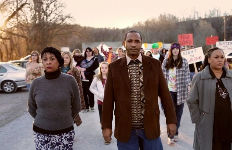 Крайний срок (2012) через торрент бесплатно Крайний срок (2012) фильм через торрент бесплатно