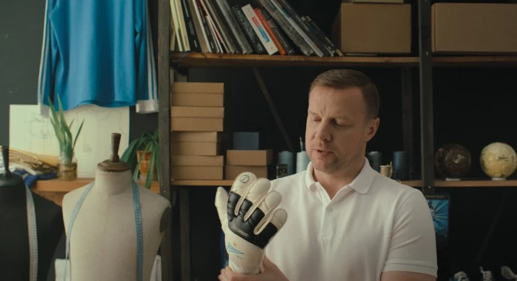 Путь до той звезды: как «Зенит» выиграл 10 чемпионств (2023) через торрент скачать Путь до той звезды: как «Зенит» выиграл 10 чемпионств (2023) фильм через торрент скачать