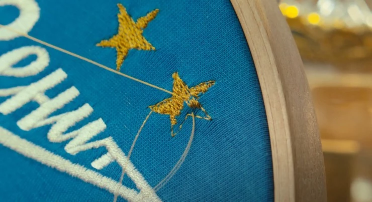 Путь до той звезды: как «Зенит» выиграл 10 чемпионств (2023) в хорошем качестве через торрент Путь до той звезды: как «Зенит» выиграл 10 чемпионств (2023) фильм в хорошем качестве через торрент