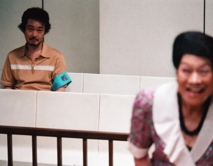 Все вокруг нас (2008) в хорошем качестве через торрент Все вокруг нас (2008) фильм в хорошем качестве через торрент