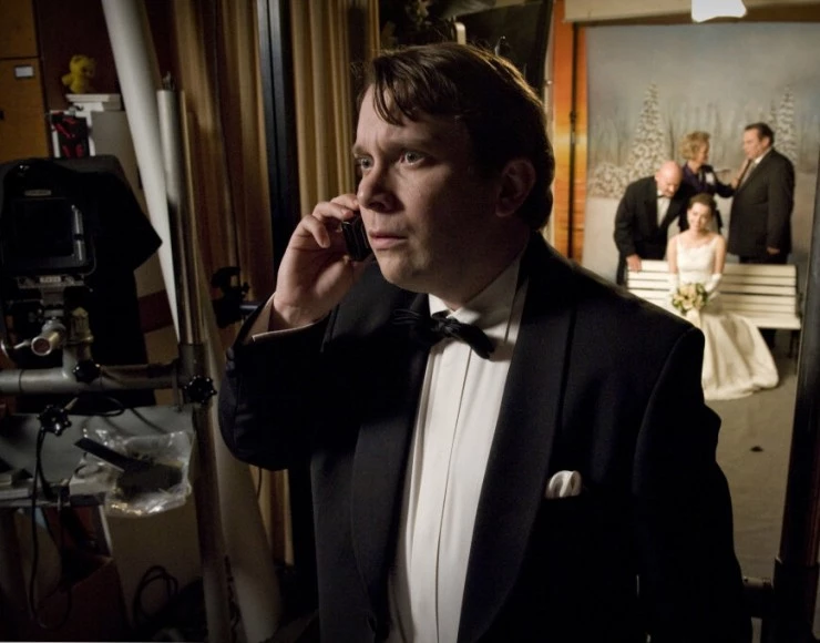 Свадебная полька (2010) через торрент скачать Свадебная полька (2010) фильм через торрент скачать