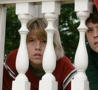 Короли Эпплтауна (2008) через торрент скачать Короли Эпплтауна (2008) фильм через торрент скачать