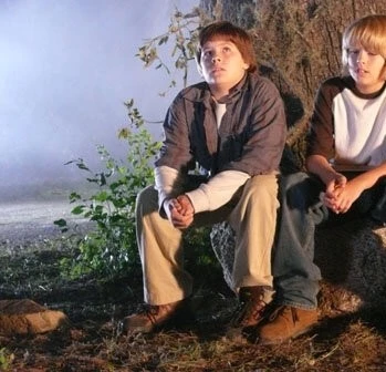 Короли Эпплтауна (2008) в хорошем качестве через торрент Короли Эпплтауна (2008) фильм в хорошем качестве через торрент