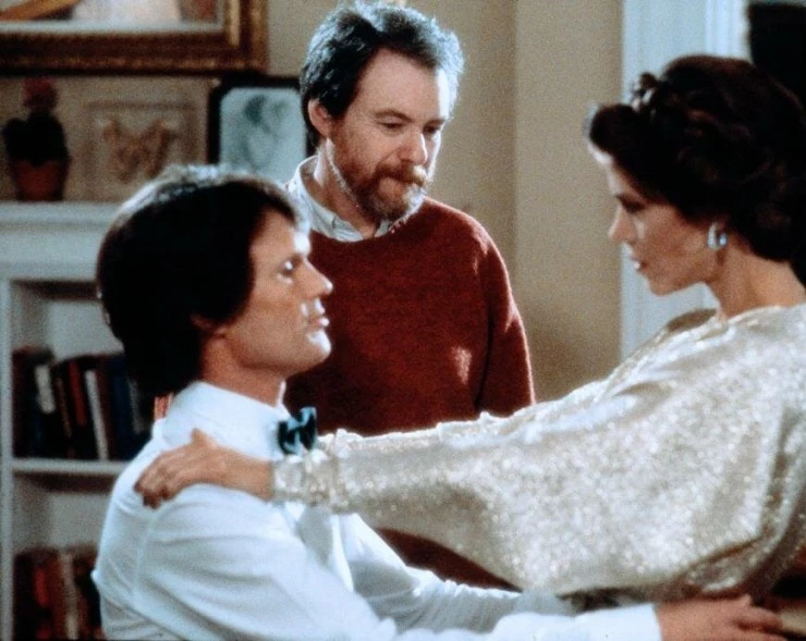 Перекачивание капитала (1981) в хорошем качестве через торрент Перекачивание капитала (1981) фильм в хорошем качестве через торрент