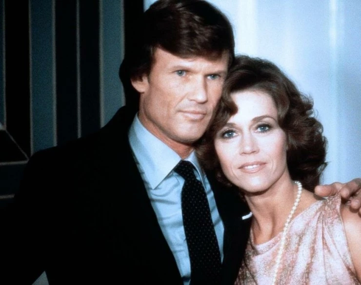 Перекачивание капитала (1981) через торрент скачать Перекачивание капитала (1981) фильм через торрент скачать