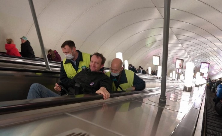 Так называемая (2022) в хорошем качестве через торрент Так называемая (2022) фильм в хорошем качестве через торрент