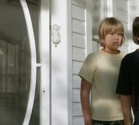 Короли Эпплтауна (2008) через торрент бесплатно Короли Эпплтауна (2008) фильм через торрент бесплатно