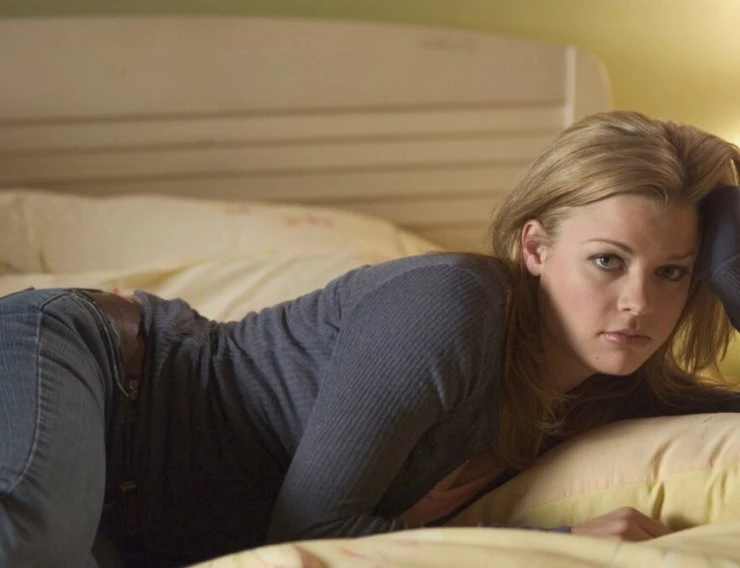 Ящер (2004) через торрент скачать Ящер (2004) фильм через торрент скачать