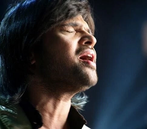 Долг (2008) через торрент скачать Долг (2008) фильм через торрент скачать