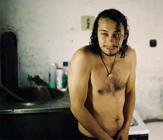 Счастье (2005) в хорошем качестве через торрент Счастье (2005) фильм в хорошем качестве через торрент