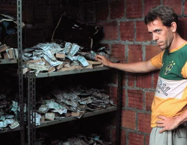 Девушка из Рио (2001) через торрент скачать Девушка из Рио (2001) фильм через торрент скачать