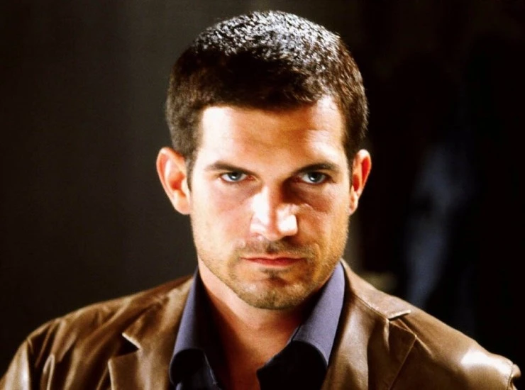 Покорность (2003) через торрент скачать Покорность (2003) фильм через торрент скачать