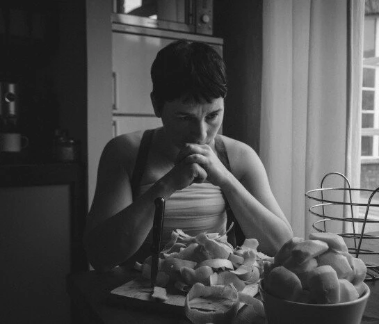 Лунный Пьеро: Буч Денди (2014) в хорошем качестве через торрент Лунный Пьеро: Буч Денди (2014) фильм в хорошем качестве через торрент