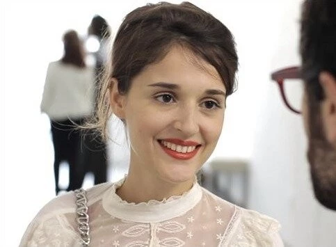 Плыви, рыбка, плыви (2013) через торрент скачать Плыви, рыбка, плыви (2013) фильм через торрент скачать