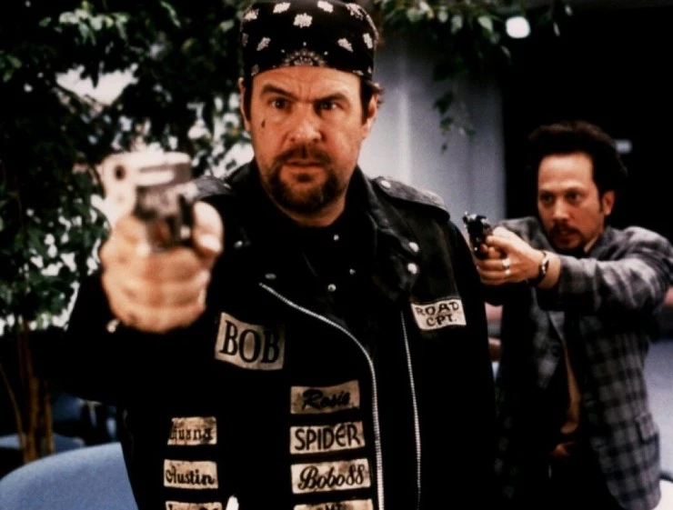 Коварный план Сюзан (1998) через торрент скачать Коварный план Сюзан (1998) фильм через торрент скачать