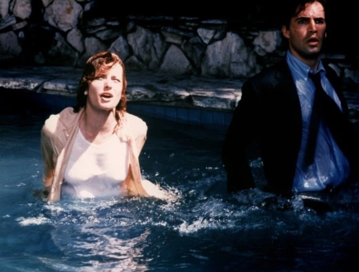 Коварный план Сюзан (1998) в хорошем качестве через торрент Коварный план Сюзан (1998) фильм в хорошем качестве через торрент