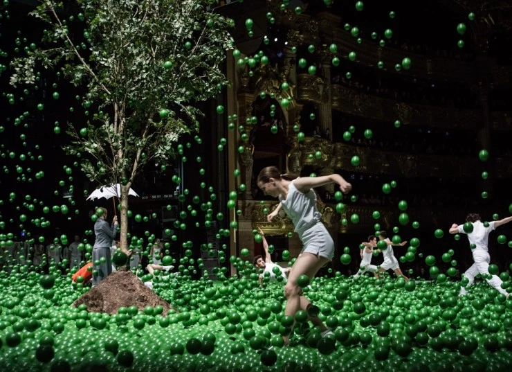 Игра (2018) через торрент скачать Игра (2018) фильм через торрент скачать