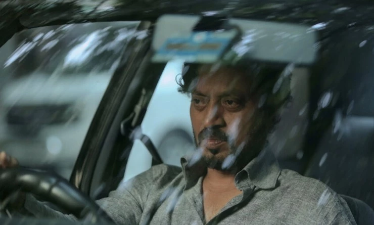 Прыжок в воду (2017) в хорошем качестве через торрент Прыжок в воду (2017) фильм в хорошем качестве через торрент