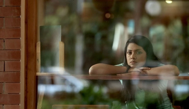 Прыжок в воду (2017) через торрент бесплатно Прыжок в воду (2017) фильм через торрент бесплатно