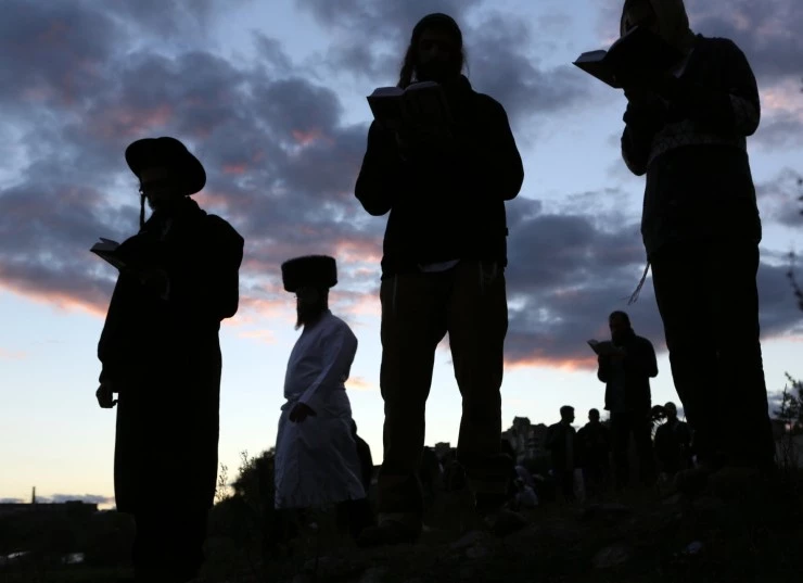 Диббук. История странствующих душ (2015) через торрент бесплатно Диббук. История странствующих душ (2015) фильм через торрент бесплатно