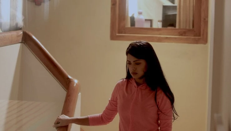 Прыжок в воду (2017) через торрент скачать Прыжок в воду (2017) фильм через торрент скачать