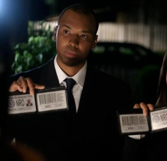 Мамонт (2006) через торрент скачать Мамонт (2006) фильм через торрент скачать