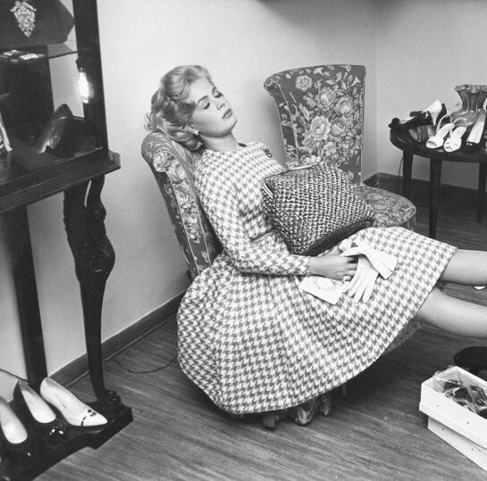 Если отвечает мужчина (1962) через торрент скачать Если отвечает мужчина (1962) фильм через торрент скачать